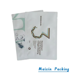 Очищающее средство Саше