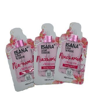 bolsas de embalaje de productos