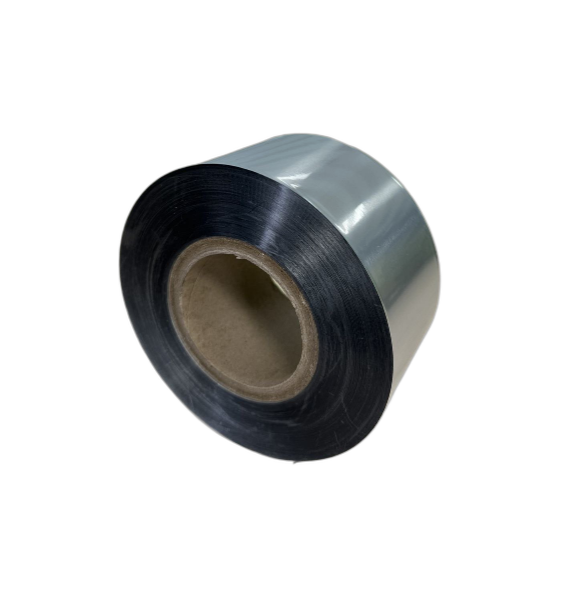 rollo de embalaje retr&aacute;ctil