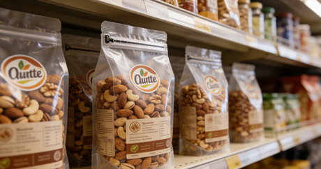 Sacs d'emballage biod&eacute;gradables_ Une solution durable (1).png