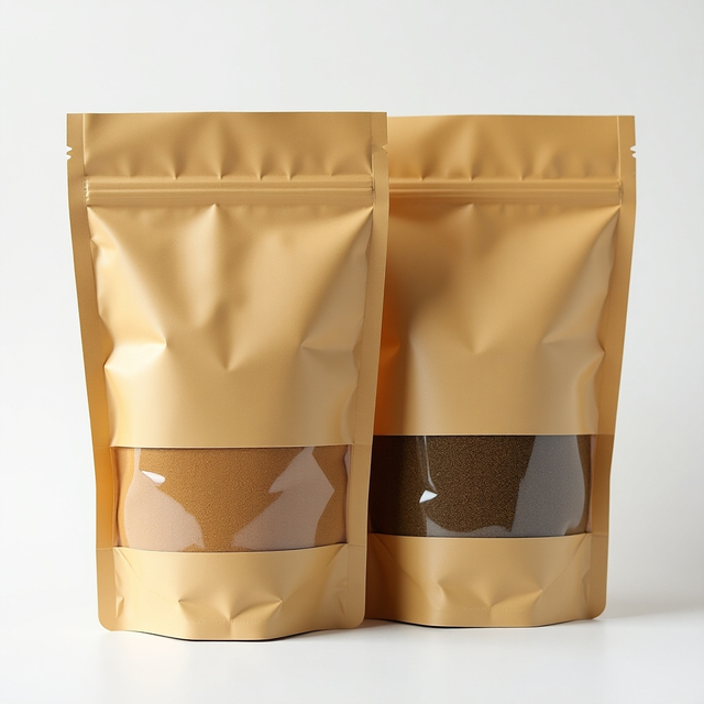 حقيبة تخزين الطعام