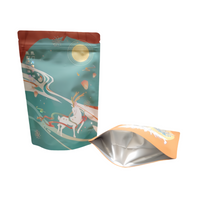 sacs en plastique en vrac