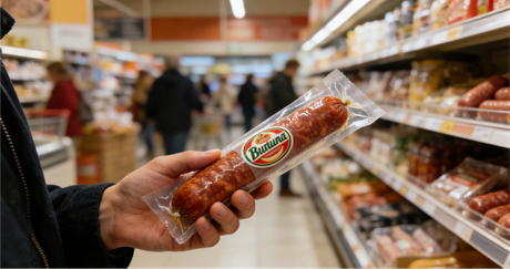 PET_PA_PE 包装材质组合 (1).png