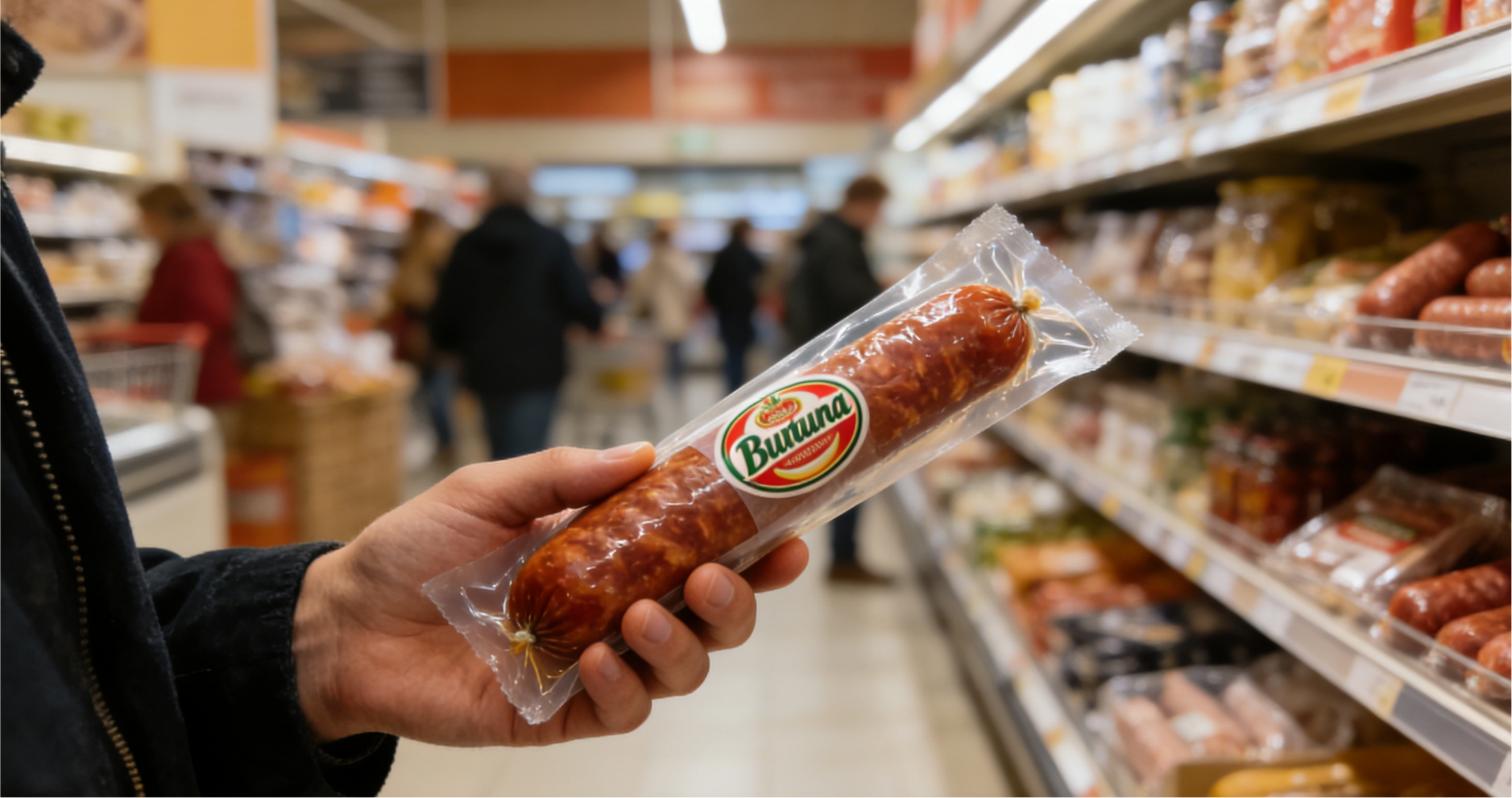 PET_PA_PE 包装材质组合 (1).png