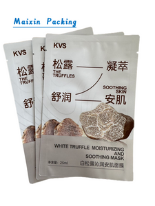 fabricants d'emballages