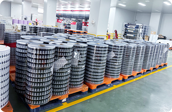 sacos de papel kraft