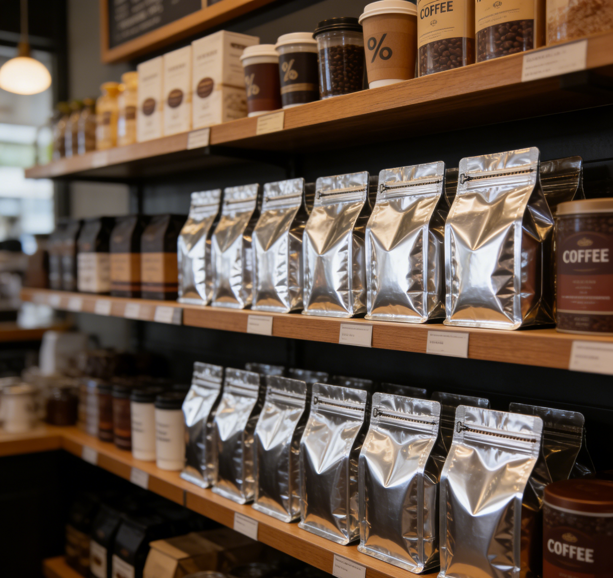 Mejores pr&aacute;cticas para el uso seguro de papel de aluminio (9).png