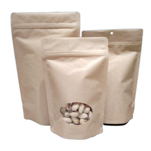 компания по упаковке пищевых продуктов