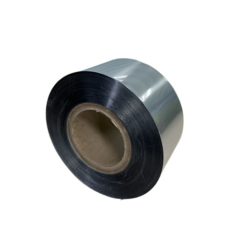 Embalagens de alimentos impressas personalizadas