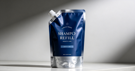 Miglior packaging per patatine_ Crunch, freschezza e magia del marchio (4).png