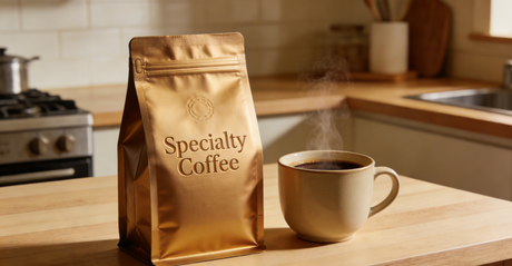 平底包装袋场景运用图(横版长方形) (1).png