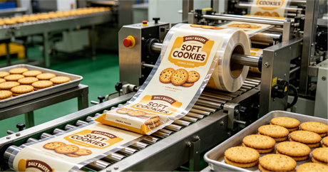 Meilleur emballage pour les chips_ Crunch, fra&icirc;cheur et marque magique (12).png