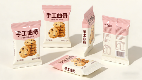 инновации в упаковке пищевых продуктов.png