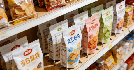 Stand Up Packaging_ Une solution pratique et polyvalente.png