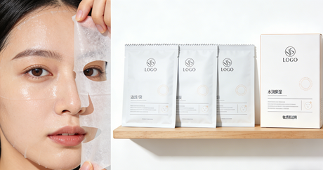 油墨袋介绍 (1).png